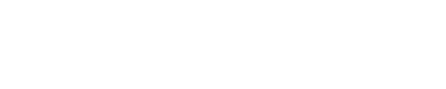 Woodtech Interior